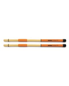 Rohema 613659 Professional Bamboo Rods