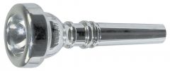 BACH MUNDSTÜCK KORNETT STANDARD SERIE 349 1 1/4C
