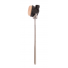 Tama Bass Drum Beater Holz