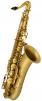 Antiqua Tenor-Saxophon  4248 CB-GH