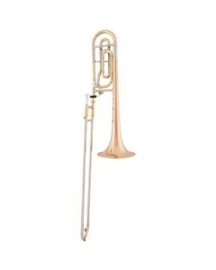 Zug Posaune Tenorposaune A&S Terra ASL 430G