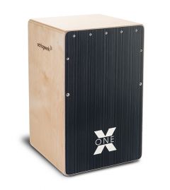 Schlagwerk Cajon CP160 