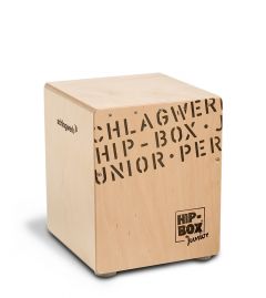 Schlagwerk Cajon CP401 Hip Box® Junior 