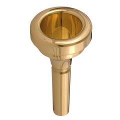 Euphonium-Mundstück Denis Wick DW 5880 SM3 GP