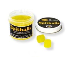 HERCO Spitballs 