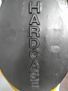 Hardcase HCSC Stickcase  