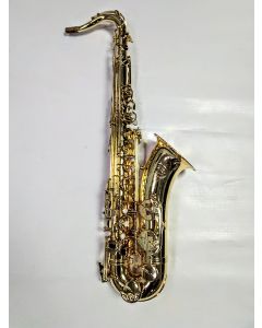 Tenorsaxophon Jupiter 789- 787