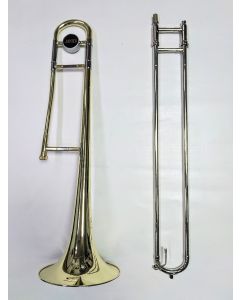 Zugposaune Jupiter JSL432