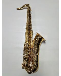 Tenorsaxophon, Jupiter JTS 587-585