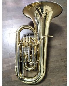 Besson BE-782-0 , Es-Tuba- Mib