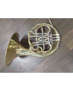 Waldhorn , Kinderhorn, B, A&S 300