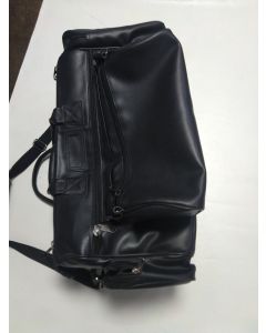 Gig Bag für 2 Trompeten BACH, Leder