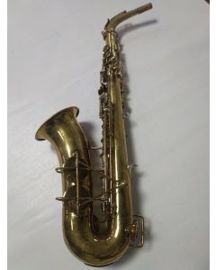 Es-Alt-Saxophon  Vintage MARTIN