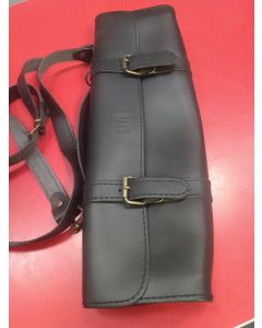 Tragetasche für Querflöte