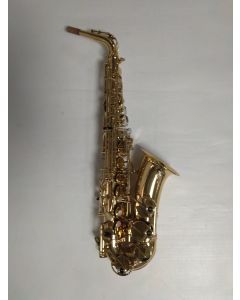 Es-Alt-Saxophon Yanagisawa A900