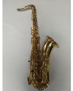 Yamaha Tenorsaxophon YTS 475, gebraucht