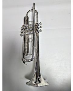B- Trompete Yamaha Xeno 8335RG