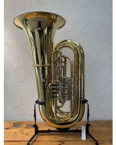 B&S GR 51 B-Tuba gebraucht