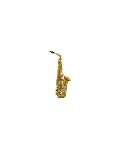 JUPITER Eb Altsaxophon, Stellar  Goldl JASSTRQ