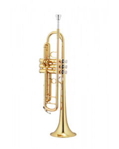Jupiter Bb-Trompete JTR1150Q