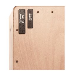 Schlagwerk Multi Clap MC40 