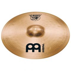 Meinl Classics 20" Powerful Ride