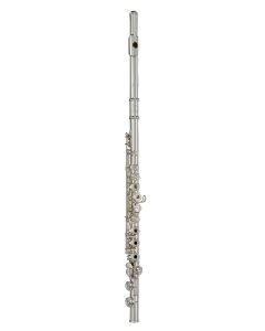 Miyazawa Querflöte MJ--II-25 RE