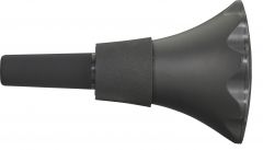 YAMAHA PICKUP MUTE PM5X FÜR POSAUNE