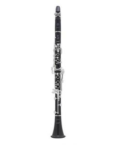 Seles Bb-Klarinette Prologue SFCPRH