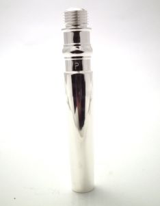 Breslmair Stengel Trompete 23