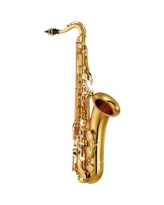 Tenorsaxophon Yamaha YTS 280