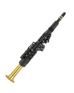 Yamaha DIGITALES SAXOPHON YDS-150