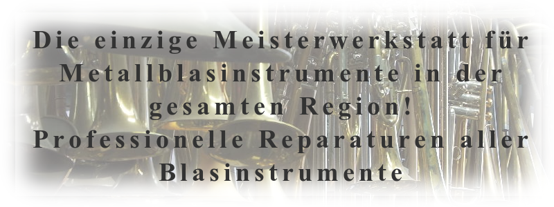 Meisterwerkstatt